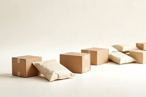 Last Post Image