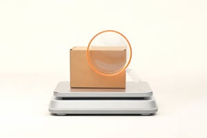 Last Post Image