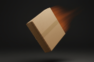 Last Post Image