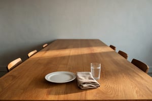 Last Post Image