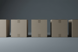 Last Post Image
