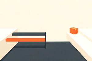 Last Post Image