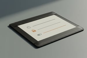 Last Post Image