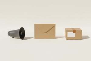 Last Post Image