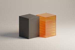 Last Post Image