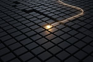 Last Post Image