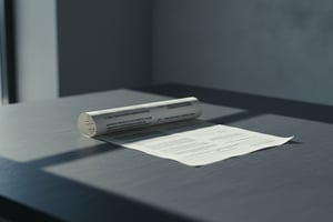 Last Post Image
