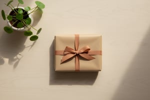 Last Post Image
