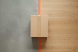 Last Post Image
