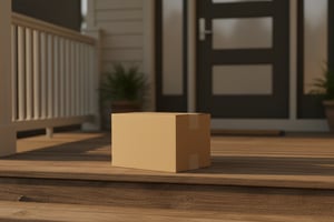 Last Post Image
