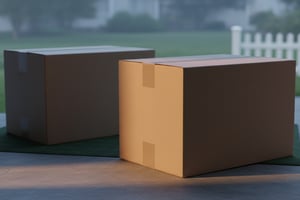 Last Post Image