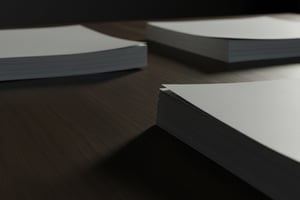 Last Post Image