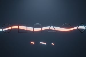 Last Post Image