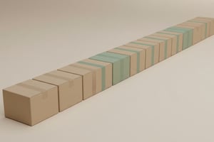 Last Post Image