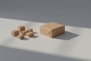 Last Post Image