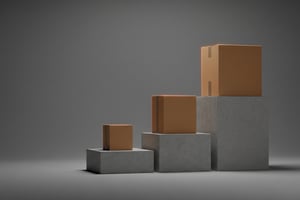 Last Post Image