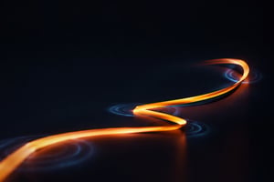 Last Post Image