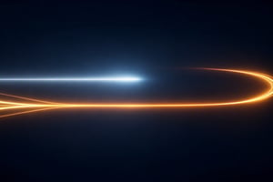 Last Post Image