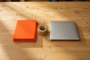 Last Post Image
