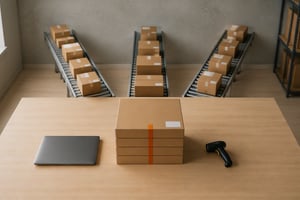 Last Post Image