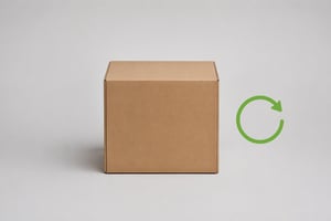 Last Post Image
