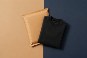 Last Post Image