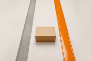 Last Post Image