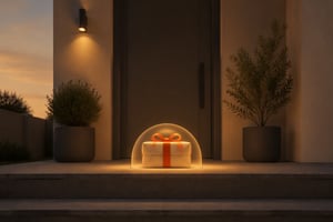 Last Post Image