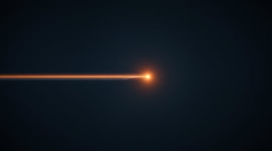 Last Post Image